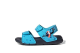 adidas Altaswim Fashion Sandals Blue (EG2180) türkis 2