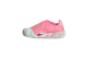 adidas Altaventure 2.0 (HQ1282) pink 2