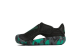 adidas Altaventure 2.0 Sandals Green (H06437) schwarz 2