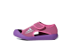 adidas Altaventure C Sandals (D97899) bunt 2