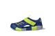 adidas Altaventure Ct C Sandal (GX5110) blau 2