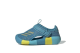 adidas Altaventure Ct I Sandals (GX5113) blau 2
