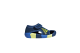adidas AltaVenture Legend Marine (D97199) blau 3