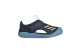 adidas AltaVenture J Crew Navy Blue (FY8928) blau 3