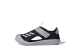adidas AltaVenture J Halo Silver (FY8927) bunt 2
