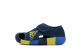 adidas AltaVenture Legend Marine (D97199) blau 1