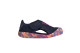 adidas AltaVenture Sandal Dark Lucid Fuchsia Camo (H06430) schwarz 3