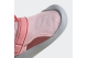 adidas Altaventure CT I (FY6042) pink 5