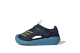 adidas Altaventure Sandals (FY8933) blau 2