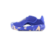 adidas Altaventure Sport Swim Sandals Semi Lucid Blue (H06435) blau 2