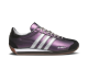 adidas Always x adidas Country Purple (JH9100) bunt 4