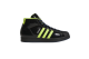 adidas Pro Model Adv Always Volt (JP7637) schwarz 3