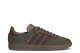 adidas ALWAYTH x Samba Olive Strata Og (ID3263) bunt 3