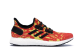 adidas SpeedFactory AM4LA (F35725) bunt 1
