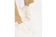 adidas Americana Decon (EG4476) wit 3
