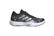 adidas Amplimove Trainer (IH5271) schwarz 6