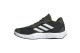 adidas Amplimove VERSATILE Trainer (JS3180) bunt 2