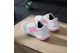 adidas Amplimove Trainer (ID8640) weiss 5