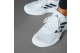 adidas Amplimove Trainer (IF0958) weiss 6