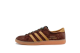 adidas Amsterdam (EF5791) braun 3