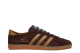 adidas Amsterdam (EF5791) braun 4