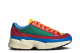 adidas Angel Chen x Kiellor (FX1939) bunt 5