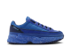 adidas Angel Chen x Kiellor (FX1940) blau 5