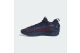 adidas AE 1 Low Usa Night Indigo (JS1302) blau 6