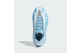 adidas Anthony Edwards 3 (KH8580) azul 2