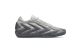 adidas Anthony Edwards (KH8542) gris 1