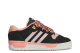 adidas Anthony Edwards x Rivalry Low (IH7729) colorido 3