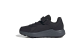 adidas Anylander Children (HQ7577) zwart 2