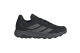 adidas Anylander (HQ7574) schwarz 3