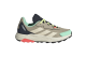 adidas Anylander Traxion (JR9720) marrón 1