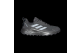 adidas Anylander (ID3464) schwarz 2