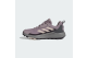 adidas Anylander (ID3465) lila 6