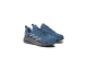 adidas Anylander (ID5486) blau 1