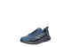 adidas Anylander (ID5486) blau 5