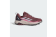 adidas Anylander (IH3549) rot 1