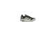adidas Anylander J (JR9717) bruin 1
