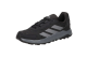 adidas Anylander (HQ7574) schwarz 2