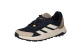 adidas Anylander J (JR9717) bruin 2