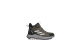 adidas Anylander Mid (JQ9960) noir 1