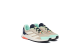 adidas Anylander Junior Hiking Shoes JR9720 Traxion (JR9720) braun 1