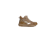 adidas Anylander Leather Mid Climaproof Hiking (KH8876) marrone 6