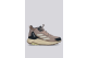 adidas Anylander (KI8292) braun 1
