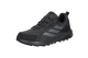 adidas Anylander LEA (KJ5209) negro 1