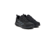 adidas Anylander Leather Hiking KJ5209 (KJ5209) schwarz 5