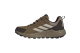 adidas Anylander Leather (KJ5210) braun 2
