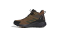adidas ANYLANDER MID LEATHER (KJ4373) bruin 3